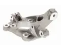 �ep n�pravy zav�en� kol&nbsp;VAICO&nbsp;&dash;&nbsp;VAC V40-2217
