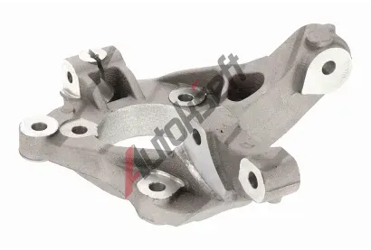 VAICO Čep nápravy zavěšení kol Original VAICO Quality VAC V40-2217, V40-2217 VAICO Čep nápravy zavěšení kol Original VAICO Quality VAC V40-2217, V40-2217