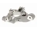 VAICO Čep nápravy zavěšení kol Original VAICO Quality VAC V40-2217, V40-2217