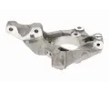 VAICO Čep nápravy zavěšení kol Original VAICO Quality VAC V40-2217, V40-2217