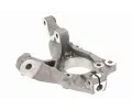 VAICO Čep nápravy zavěšení kol Original VAICO Quality VAC V40-2217, V40-2217