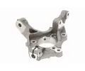 VAICO Čep nápravy zavěšení kol Original VAICO Quality VAC V40-2217, V40-2217
