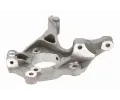VAICO Čep nápravy zavěšení kol Original VAICO Quality VAC V40-2217, V40-2217