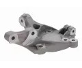 �ep n�pravy zav�en� kol&nbsp;VAICO&nbsp;&dash;&nbsp;VAC V40-2218