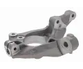 VAICO Čep nápravy zavěšení kol Original VAICO Quality VAC V40-2218, V40-2218