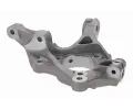 VAICO Čep nápravy zavěšení kol Original VAICO Quality VAC V40-2218, V40-2218