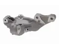VAICO Čep nápravy zavěšení kol Original VAICO Quality VAC V40-2218, V40-2218