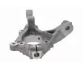 VAICO Čep nápravy zavěšení kol Original VAICO Quality VAC V40-2218, V40-2218