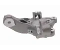 VAICO Čep nápravy zavěšení kol Original VAICO Quality VAC V40-2218, V40-2218