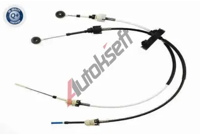 VAICO Tan lanko run pevodovky VAC V40-2232, V40-2232