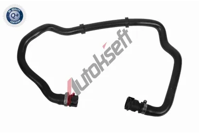 VAICO Hadice chladie VAC V40-2328, V40-2328