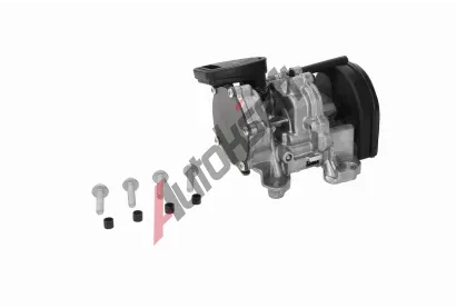 VAICO Olejov� �erpadlo Original VAICO Quality VAC V40-2363, V40-2363