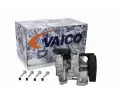 VAICO Olejov� �erpadlo Original VAICO Quality VAC V40-2363, V40-2363