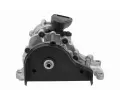 VAICO Olejov� �erpadlo Original VAICO Quality VAC V40-2363, V40-2363