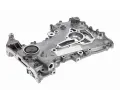 V�ko sk��n� ventilov�ho rozvodu&nbsp;VAICO&nbsp;&dash;&nbsp;VAC V40-2457