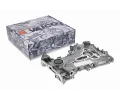 VAICO Víko skříně ventilového rozvodu Original VAICO Quality VAC V40-2457, V40-2457