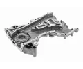 VAICO Víko skříně ventilového rozvodu Original VAICO Quality VAC V40-2457, V40-2457