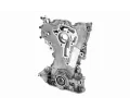 VAICO Víko skříně ventilového rozvodu Original VAICO Quality VAC V40-2457, V40-2457