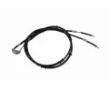 VAICO Tan lanko parkovac brzdy Original VAICO Quality ‐ VAC V40-30003
