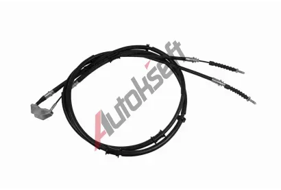 VAICO Tan lanko parkovac brzdy Original VAICO Quality VAC V40-30003, V40-30003
