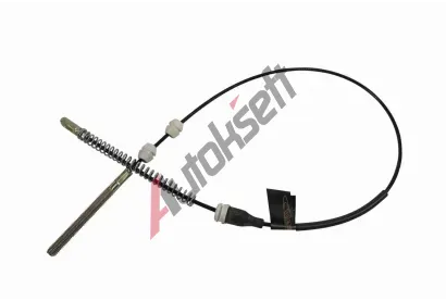 VAICO Tan lanko parkovac brzdy Original VAICO Quality VAC V40-30042, V40-30042
