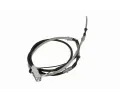 VAICO Tan lanko parkovac brzdy Original VAICO Quality ‐ VAC V40-30048