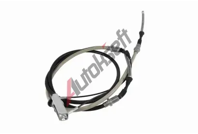 VAICO Tan lanko parkovac brzdy Original VAICO Quality VAC V40-30048, V40-30048