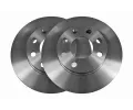 Brzdov kotou VAICO ‐ VAC V40-40006