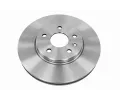 VAICO Brzdov kotou Original VAICO Quality ‐ VAC V40-40037