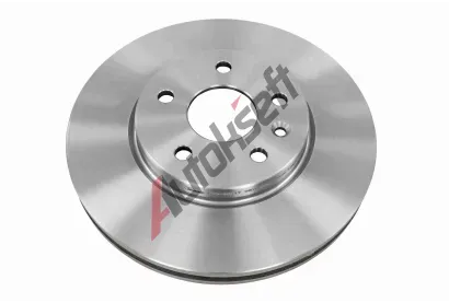 VAICO Brzdov kotou Original VAICO Quality VAC V40-40037, V40-40037