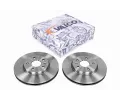 VAICO Brzdov kotou Original VAICO Quality VAC V40-40037, V40-40037