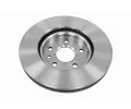 VAICO Brzdov kotou Original VAICO Quality VAC V40-40037, V40-40037