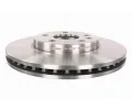 VAICO Brzdov kotou Original VAICO Quality VAC V40-40037, V40-40037