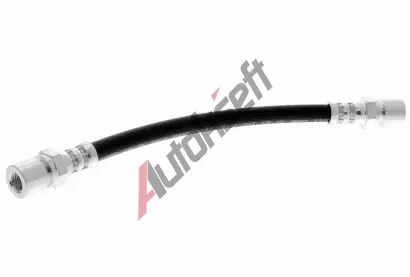 VAICO Brzdov hadice VAC V40-4102, V40-4102