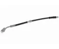 VAICO Brzdov hadice ‐ VAC V40-4110
