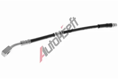 VAICO Brzdov hadice VAC V40-4110, V40-4110