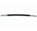 VAICO Brzdov hadice ‐ VAC V40-4114