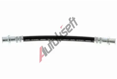 VAICO Brzdov hadice VAC V40-4114, V40-4114