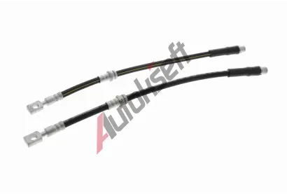 VAICO Brzdov hadice Original VAICO Quality VAC V40-4116, V40-4116
