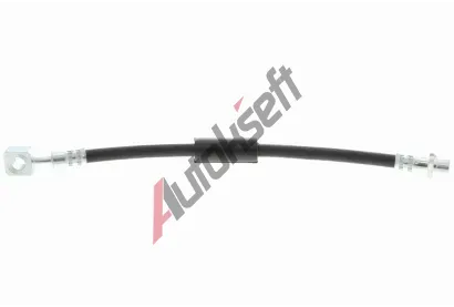 VAICO Brzdov hadice VAC V40-4118, V40-4118