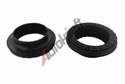VAICO Valiv loisko prun vzpry Original VAICO Quality VAC V40-4125, V40-4125