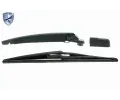 Stra-sada, itn oken VAICO ‐ VAC V40-4136