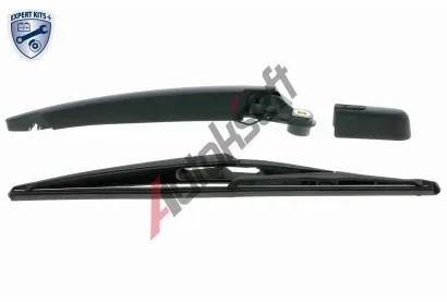 VAICO Stra-sada, itn oken VAC V40-4136, V40-4136
