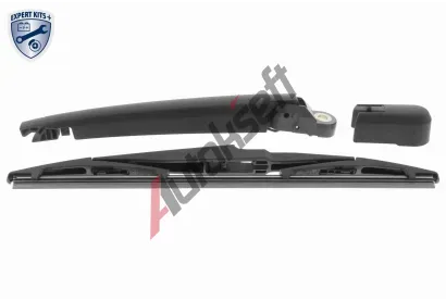 VAICO Stra-sada, itn oken VAC V40-4137, V40-4137