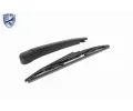 VAICO Stra-sada, itn oken VAC V40-4137, V40-4137