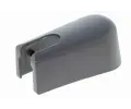 VAICO Kryt ramena strae ‐ VAC V40-4138