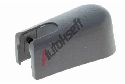 VAICO Kryt ramena strae VAC V40-4138, V40-4138