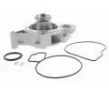 VAICO Vodn erpadlo, chlazen motoru Original VAICO Quality ‐ VAC V40-50043