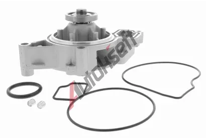 VAICO Vodn erpadlo, chlazen motoru Original VAICO Quality VAC V40-50043, V40-50043