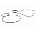 VAICO Vodn erpadlo, chlazen motoru Original VAICO Quality VAC V40-50043, V40-50043